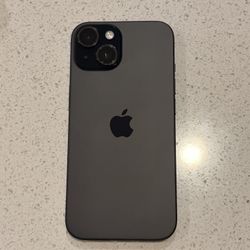 iPhone 15 128GB Unlocked For Any Company ✅Price Firm✅