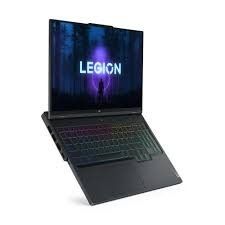 Lenovo Gaming LAPTOP 4090 RTX i9 5600mhz Memory Original Box, You Can Renew The Warranty.