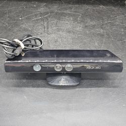 Genuine OEM Microsoft Xbox 360 Kinect Camera Sensor bar Model # 1414 Original