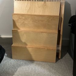 Spice Insert - Rev A Shelf 