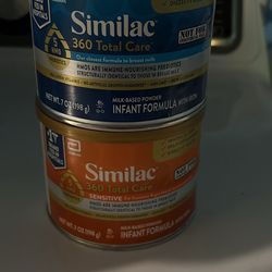 Formula