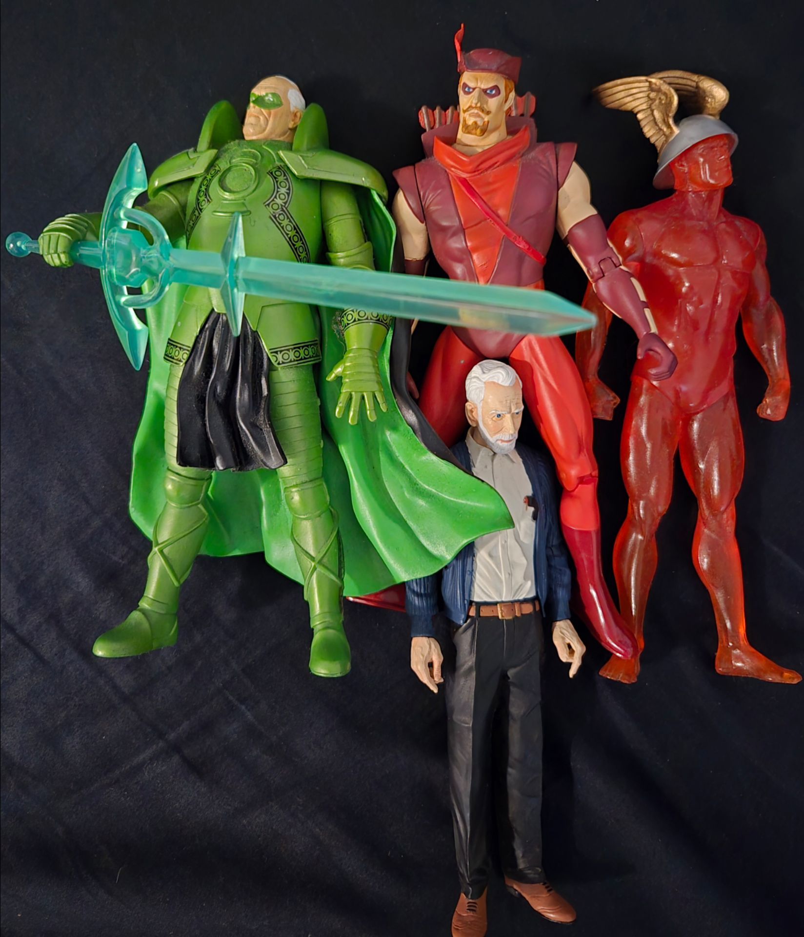 Image #1