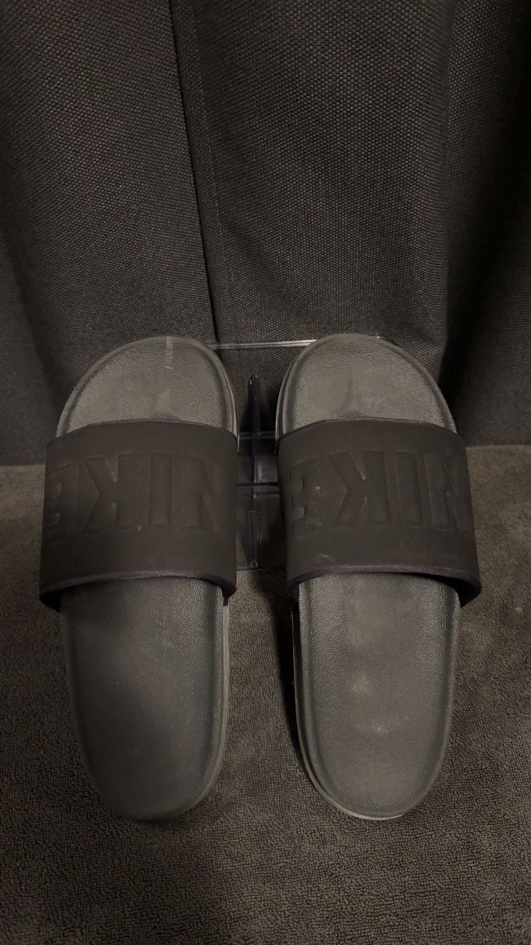 Men’s Nike Slides