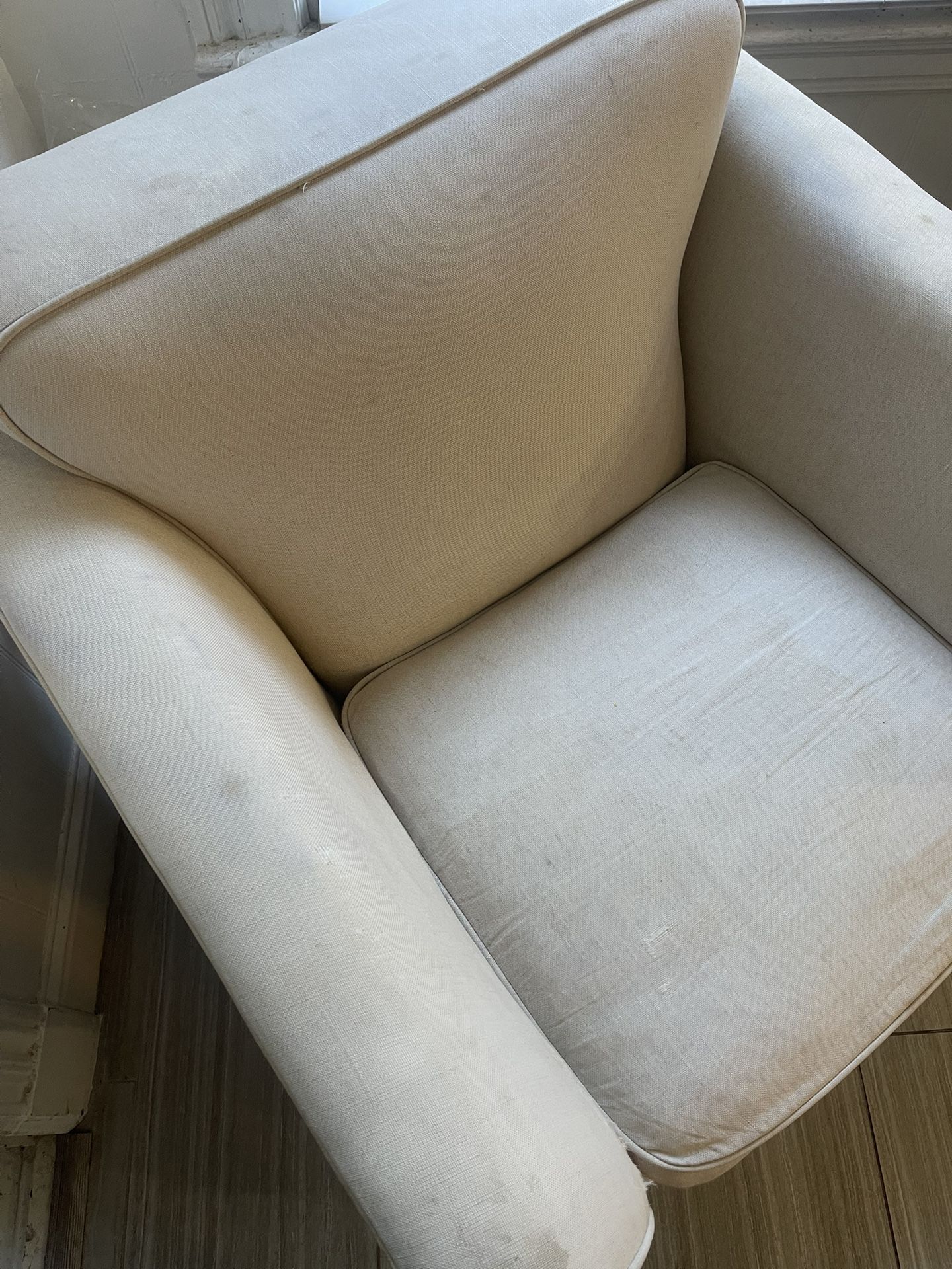 Armchair/Couch