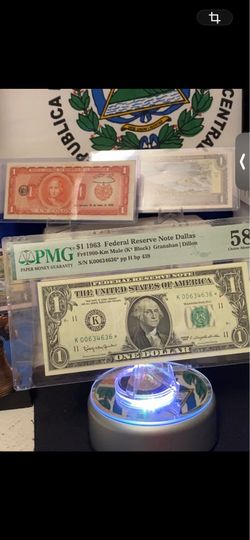 Billete mula