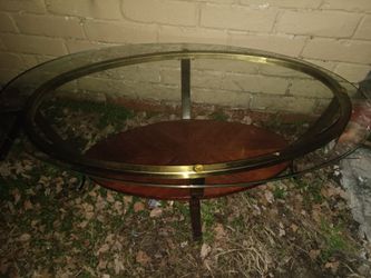 Glass Table With Inn Tables Just Didn't Post So Hole Sit 2 In Tables With This 