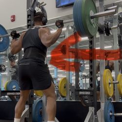 Brand New Back Braces/Posture braces 