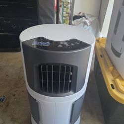 Personal Air Cooler