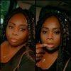 Leslie Bolton-Browne
