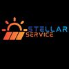 Stellar Solar Service 