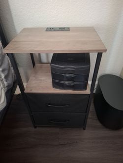 2 night stands