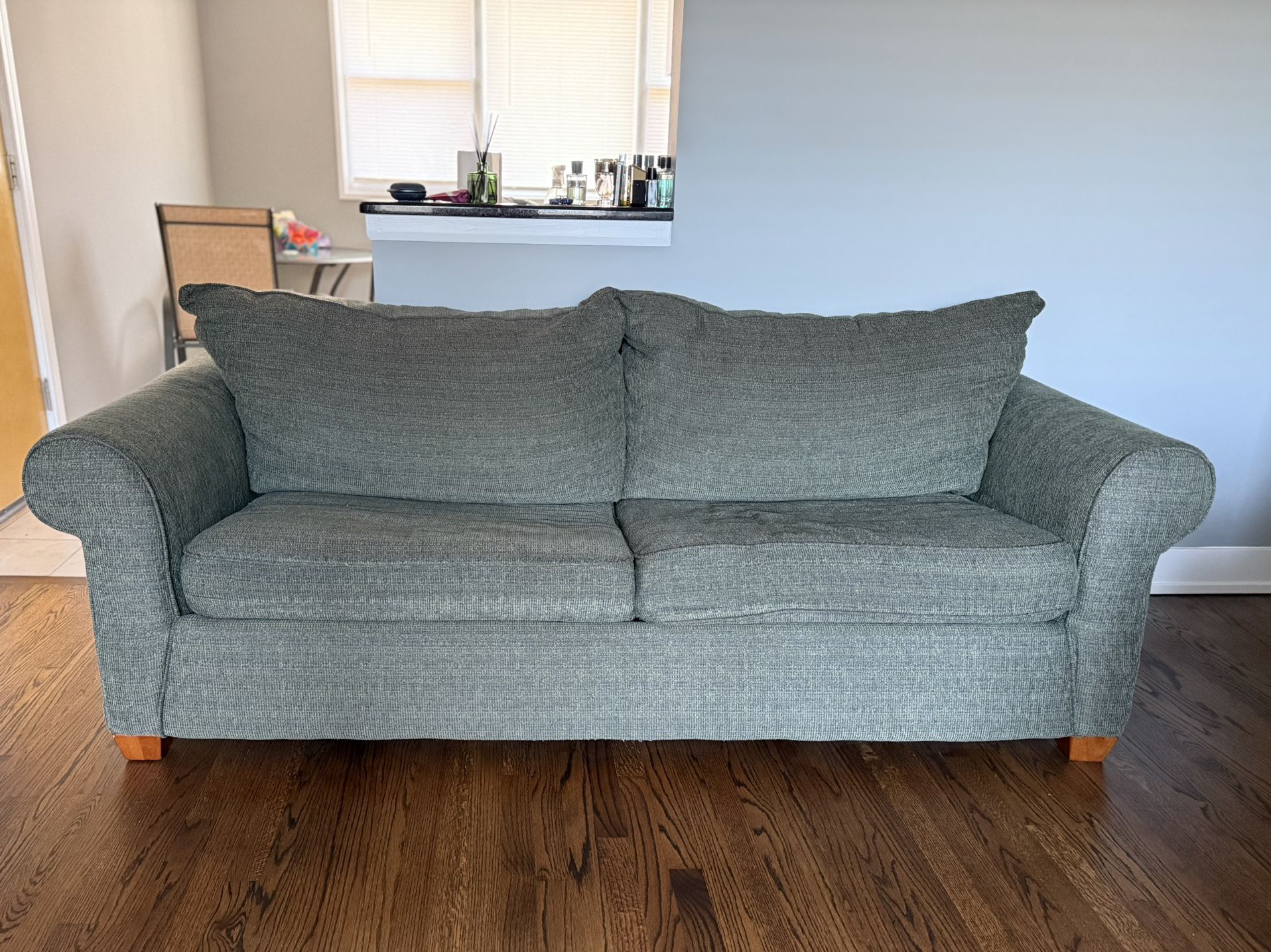 Sofa Bed – $50