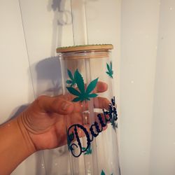 Vasos Personalizados