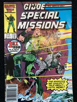 Comic Book Collection For Sale - Marvel & DC 1990s Issues