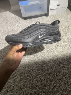 Air Max 97 Terry Cloth 