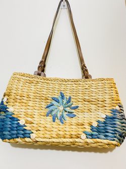Summer Totes 👜 new for 8.