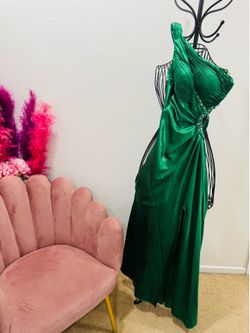 Ball Gown , Prom Dress, Formal Dress