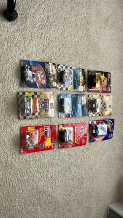 Rare hot wheels