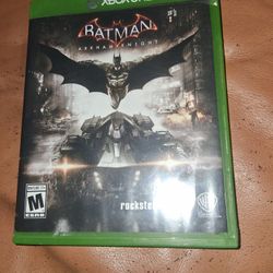 $7 Each Or $15 For All 