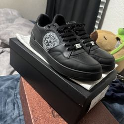 Versace Sneakers