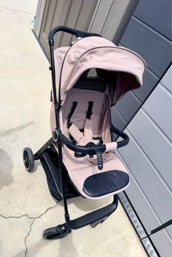 Light weight Stroller