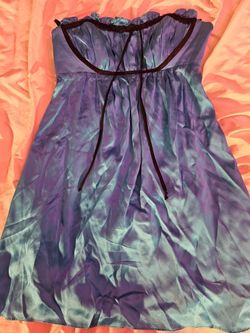 ✨️🎀BETSEY JOHNSON DRESS🎀👗