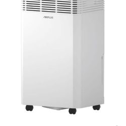 Dehumidifier 6000sqft AirPlus