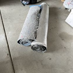 Vinyl Wood Laminate Quiet Underlay