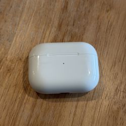 Air Pods Pro (Model A2084 - 1st gen)