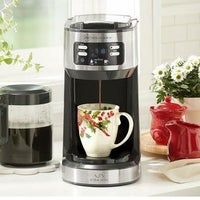 Cafetera De Princess House