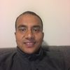 Prachanda Khadka