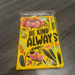 Journal 