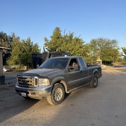 F250