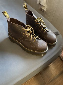 Doc Martins