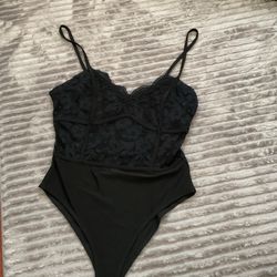 Body Suit