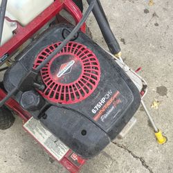 N/A