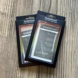 Gradedguard Daybreak V2