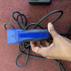 Dog Grooming  Clippers