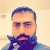 Hanna Ayyoub