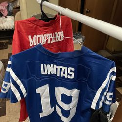 NFL Youth Jerseys 
