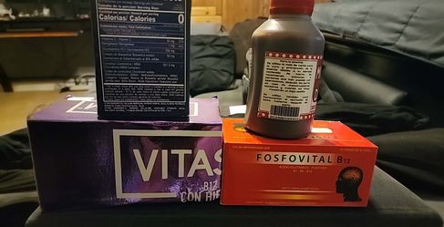 Tu salud