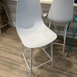 Article Furniture Stools (4)