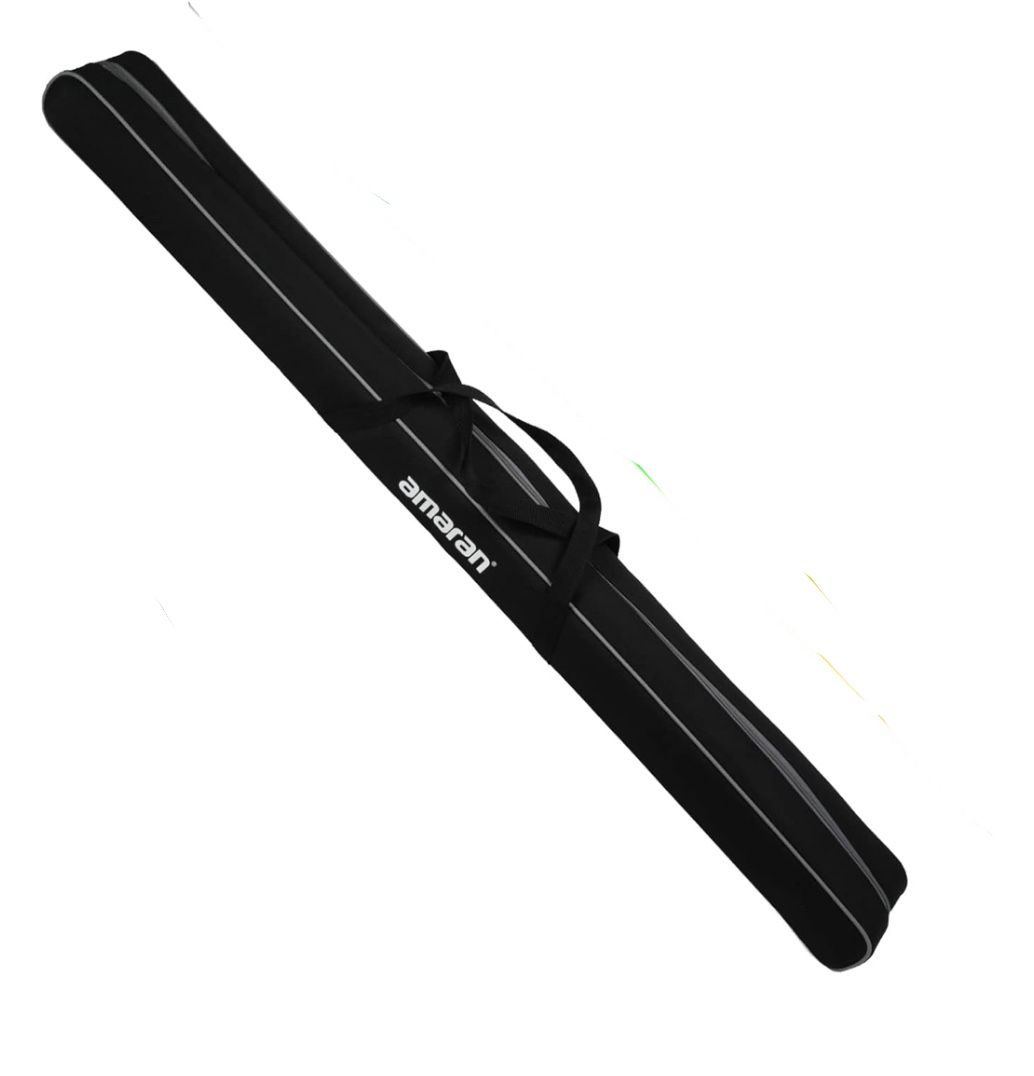 Soft Case For Tube lights