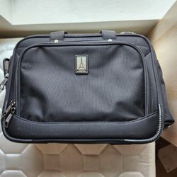 Travelpro FlightCrew™ 5 Flight Tote