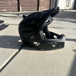 Bell Super Air R Spherical 