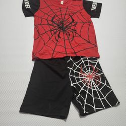 New Without Tags Boy Clothing Size 4t-5t  Some Sets Repeat