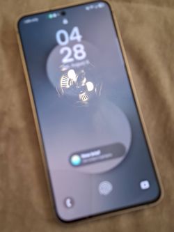Samsung Galaxy S25 FE 5G