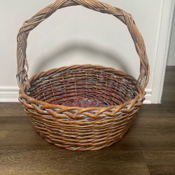Basket 