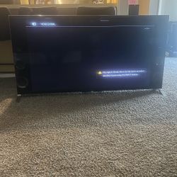 Sony Tv For Sale