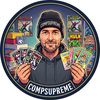 COMPSUPREME 
